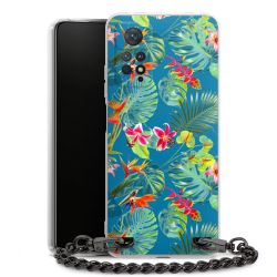 Wrist Case Black