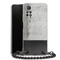 Wrist Case gunmetal