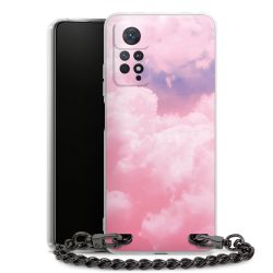 Wrist Case Black