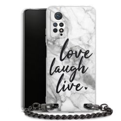 Wrist Case Black