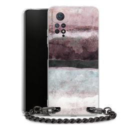 Wrist Case Black