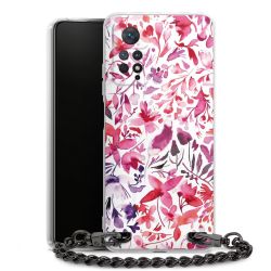 Wrist Case Black