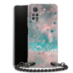 Wrist Case gunmetal