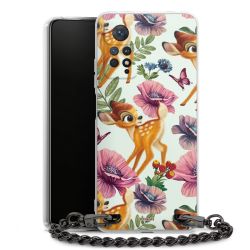 Wrist Case Black