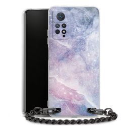 Wrist Case gunmetal