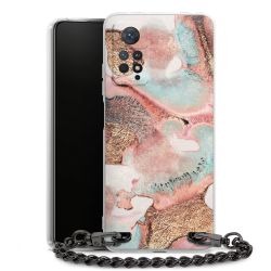 Wrist Case Black