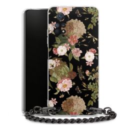 Wrist Case Black