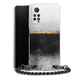 Wrist Case gunmetal