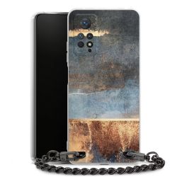 Wrist Case gunmetal