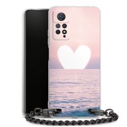 Wrist Case Black