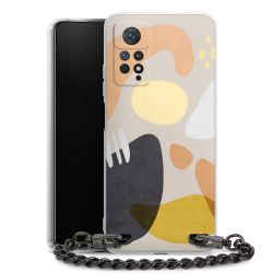 Wrist Case Black