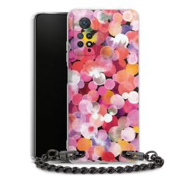 Wrist Case Black