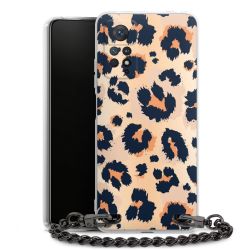 Wrist Case Black