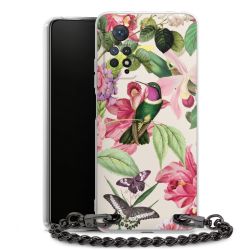 Wrist Case Black