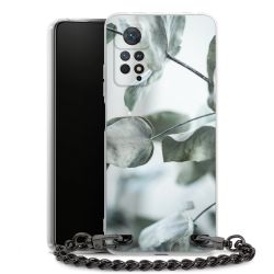 Wrist Case gunmetal