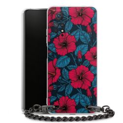 Wrist Case Black