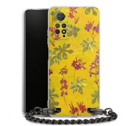 Wrist Case Black