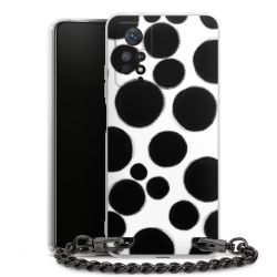 Wrist Case Black