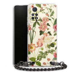 Wrist Case Black