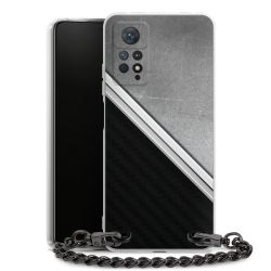 Wrist Case gunmetal