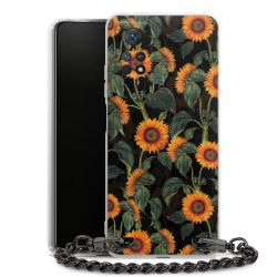 Wrist Case Black