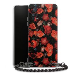 Wrist Case Black