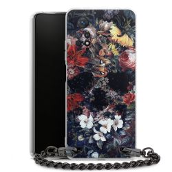 Wrist Case Black