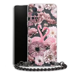 Wrist Case gunmetal