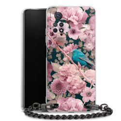 Wrist Case Black