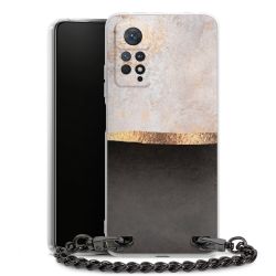 Wrist Case gunmetal