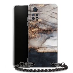 Wrist Case Black