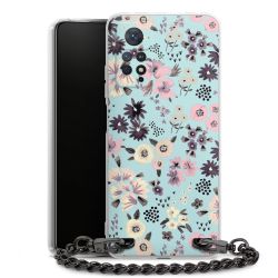 Wrist Case Black