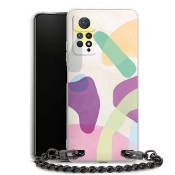 Wrist Case Black