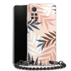 Wrist Case Black