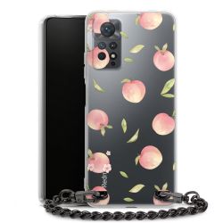 Wrist Case Black