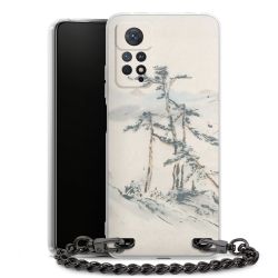 Wrist Case Black