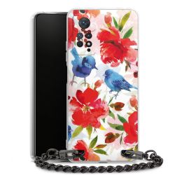 Wrist Case Black