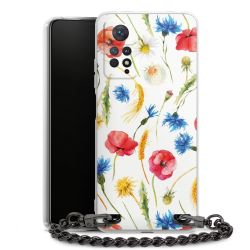 Wrist Case Black