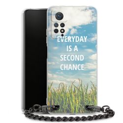 Wrist Case Black