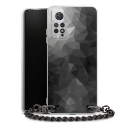 Wrist Case gunmetal