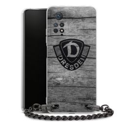 Wrist Case gunmetal