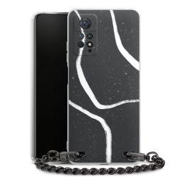 Wrist Case Black