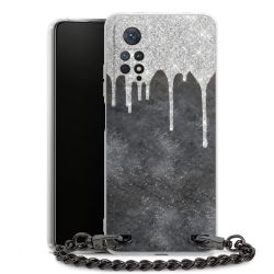 Wrist Case gunmetal