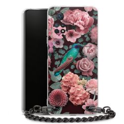 Wrist Case Black