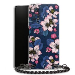 Wrist Case Black