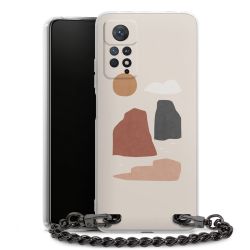 Wrist Case Black