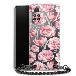 Wrist Case Black