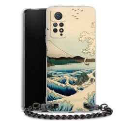 Wrist Case Black