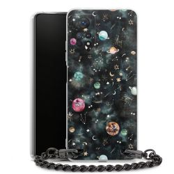 Wrist Case Black