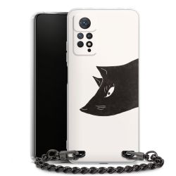 Wrist Case Black